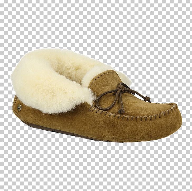Slipper Ugg Boots Shoe UGG Women's Alena PNG, Clipart,  Free PNG Download