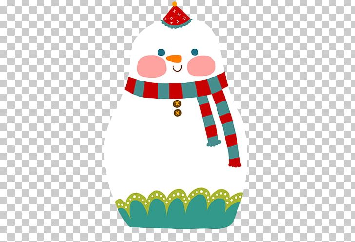Snowman Art PNG, Clipart, Area, Baby Toys, Cartoon, Cartoon Character, Cartoon Cloud Free PNG Download