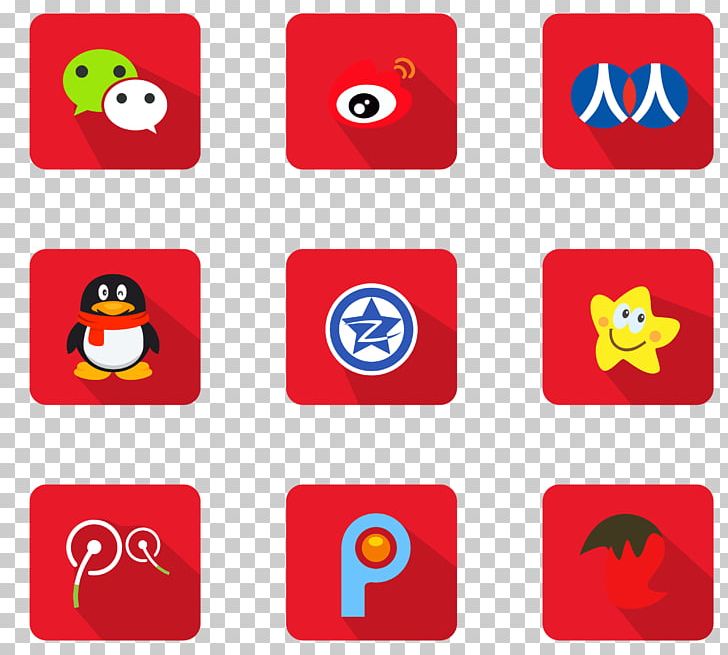 Social Media Symbol Icon Design Icon PNG, Clipart, Area, Brand, Camera Icon, Computer Icon, Download Free PNG Download