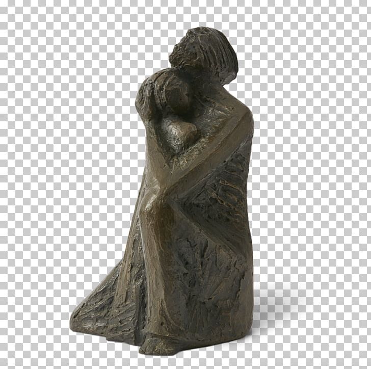 Stone Sculpture Stone Carving Bronze Sculpture Art PNG, Clipart, Art, Artifact, Artist, Bronze, Bronze Sculpture Free PNG Download