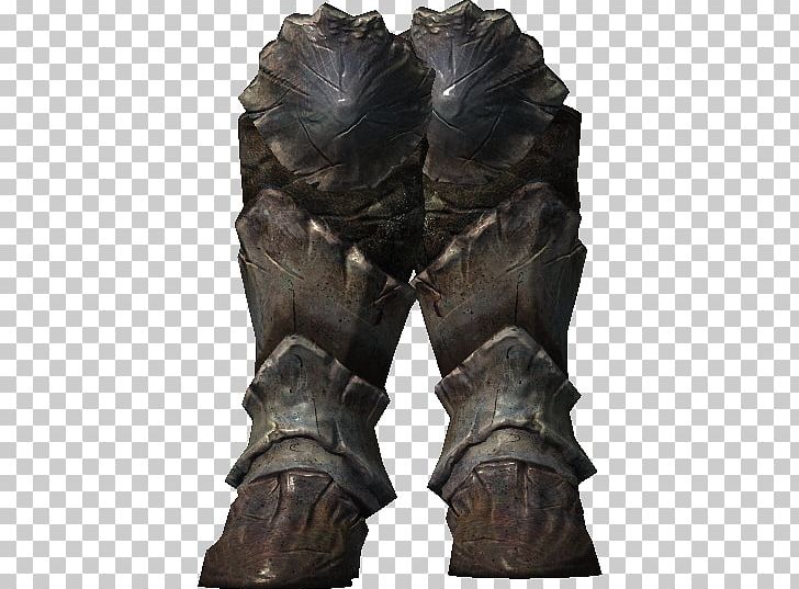 The Elder Scrolls V: Skyrim – Dragonborn Armour Организације из игре The Elder Scrolls Boots UK Organizacje Z Serii Gier The Elder Scrolls PNG, Clipart, Armor, Armour, Body Armor, Boots, Boots Uk Free PNG Download