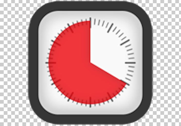 Timer App Store Google Play PNG, Clipart, Android, App Store, Google Play, Iphone, Ipod Free PNG Download
