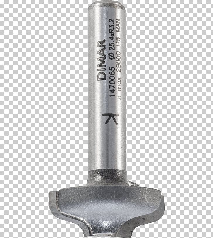 Tool Cylinder Household Hardware PNG, Clipart, Cylinder, Hardware, Hardware Accessory, Household Hardware, Router Bits Free PNG Download