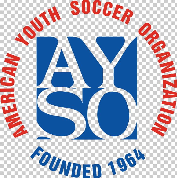Torrance American Youth Soccer Organization Child US Youth Soccer National Championships PNG, Clipart, 2018, American Youth Soccer Organization, Area, Association Football Referee, Author Free PNG Download