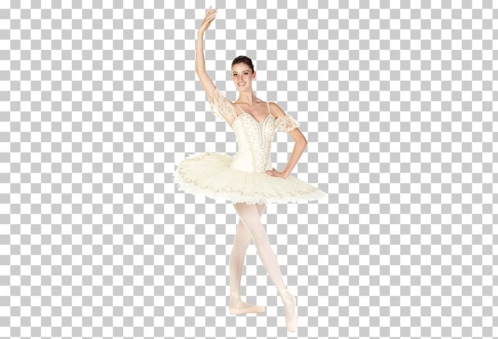 Tutu Ballet Dance PNG, Clipart, Ballerina, Ballet, Ballet Dancer, Ballet Tutu, Costume Free PNG Download