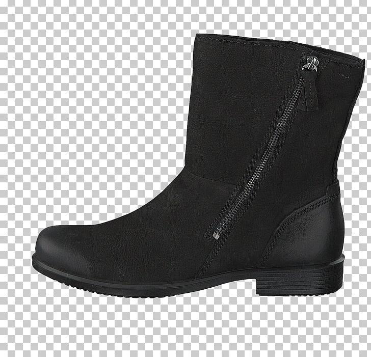 Ugg Boots Shoe Footwear UGG Men's Camino Chukka Boot PNG, Clipart,  Free PNG Download