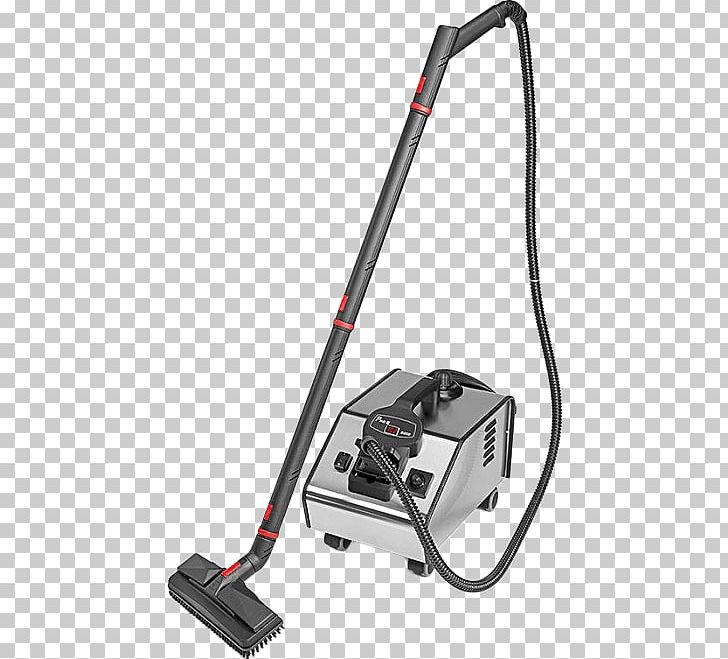 Vapor Steam Cleaner Steam Cleaning Vacuum Cleaner PNG, Clipart, Angle, Automotive Exterior, Bed, Bed Bug, Boiler Free PNG Download