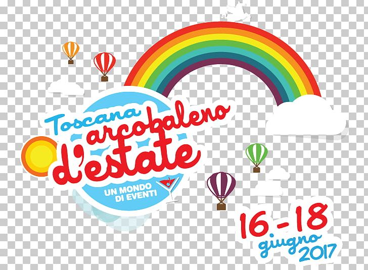 Via Dell'Arcobaleno Viareggio Massarosa Rainbow Studi Medici Arcobaleno PNG, Clipart,  Free PNG Download