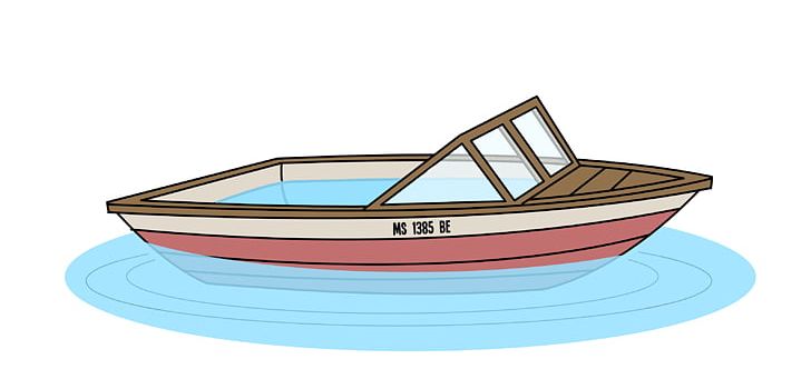Water Transportation Boating Watercraft Yacht PNG, Clipart, Architecture, Boat, Boating, Microsoft Azure, Naval Architecture Free PNG Download