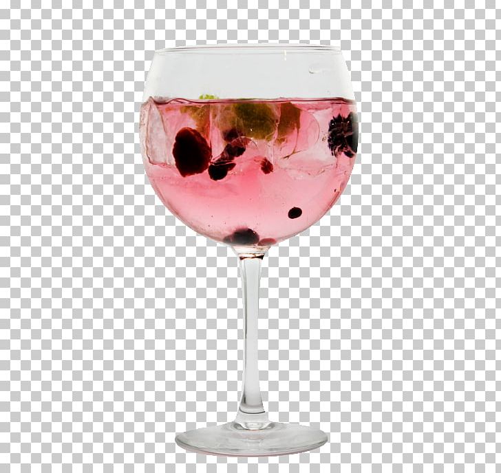 Wine Cocktail Wine Glass Champagne Cocktail Cocktail Garnish Pink Lady PNG, Clipart, Champagne Cocktail, Champagne Glass, Champagne Stemware, Cocktail, Cocktail Garnish Free PNG Download