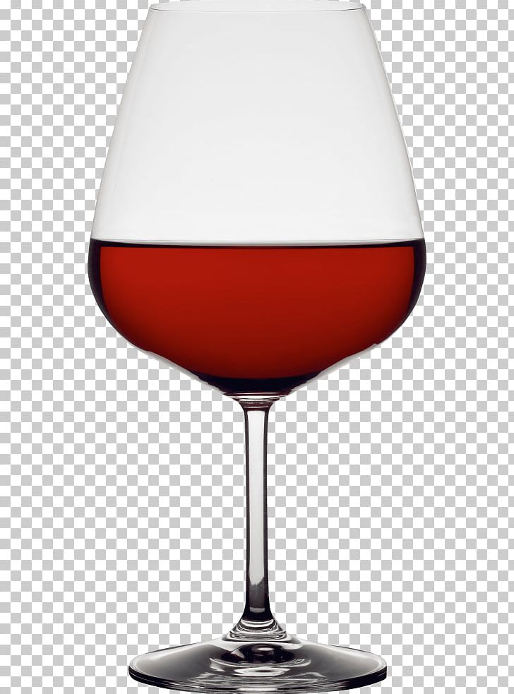 Wine Glass Champagne Portable Network Graphics Cup PNG, Clipart, Beer Glass, Champagne, Champagne Stemware, Computer Icons, Cup Free PNG Download