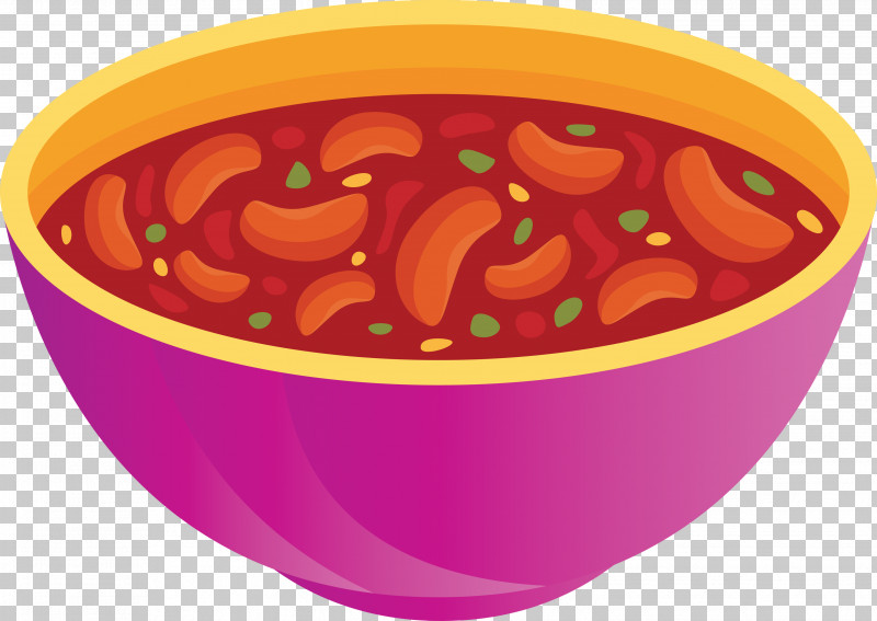 Mexican Food PNG, Clipart, Bowl M, Dish, Dish Network, Mexican Food Free PNG Download