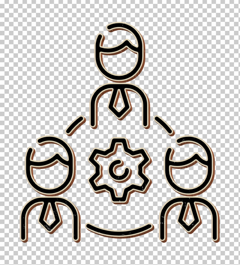 Teamwork Icon PNG, Clipart, Business, Data, Engineering, Goal, Industry Free PNG Download