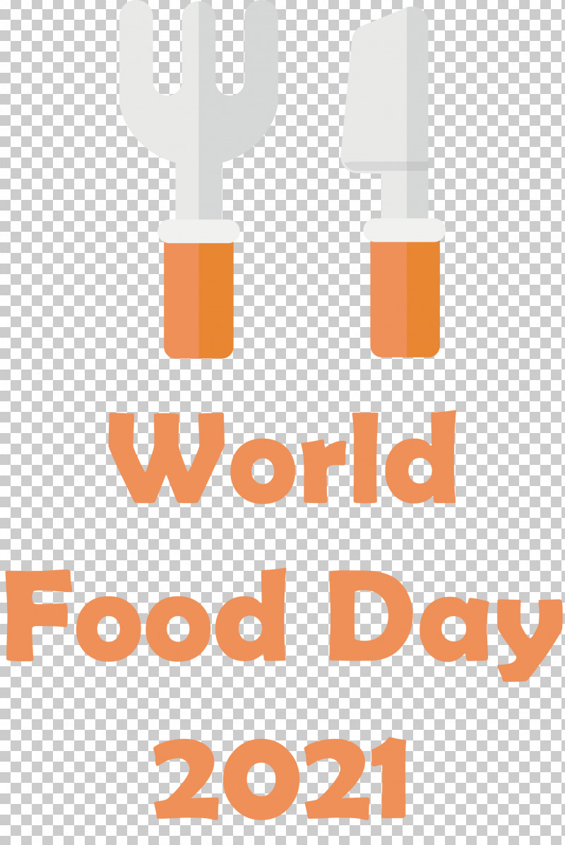 World Food Day Food Day PNG, Clipart, Biology, Birds, Birds And Trees Day, Food Day, Geometry Free PNG Download