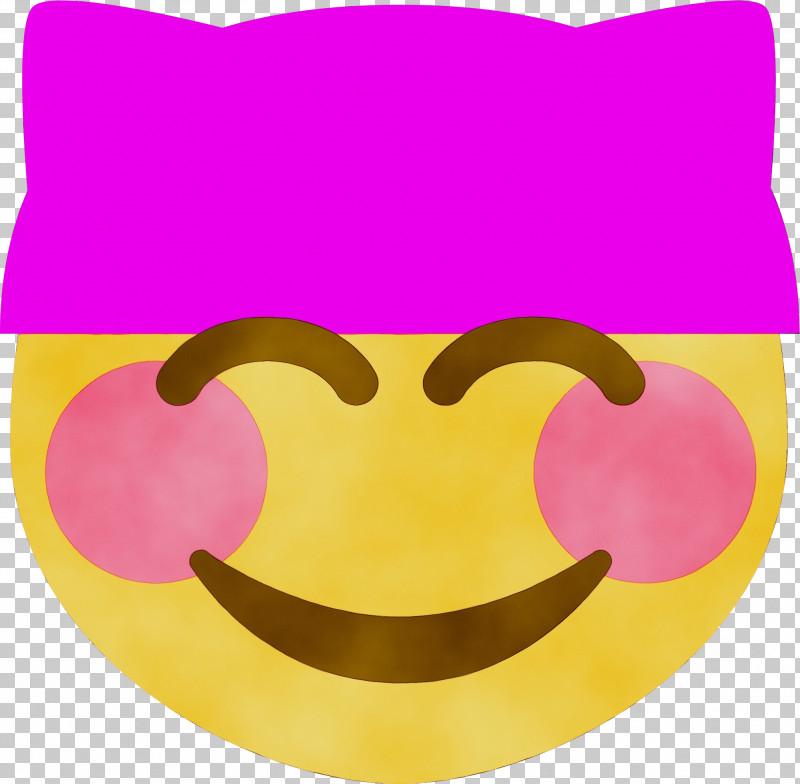 Emoticon PNG, Clipart, Computer, Computer Mouse, Emoji, Emoticon, Paint Free PNG Download