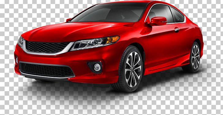 2013 Honda Accord Coupe Mid-size Car Coupé PNG, Clipart, 2013 Honda Accord, Automotive, Automotive Design, Automotive Exterior, Auto Part Free PNG Download