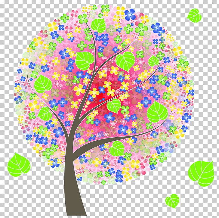 Leaf Branch Others PNG, Clipart, Branch, Circle, Download, Encapsulated Postscript, Green Free PNG Download