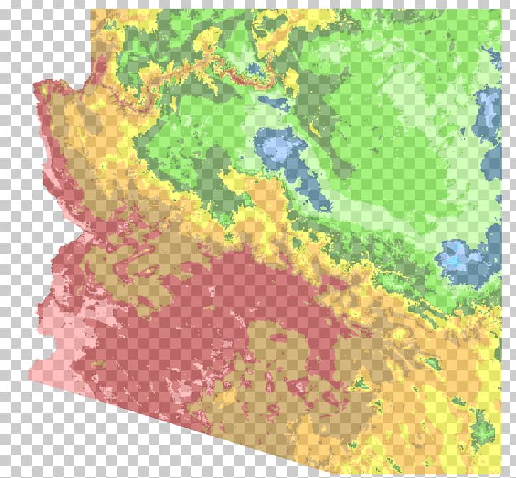 Arizona Hardiness Zone Plantmaps World Map PNG, Clipart, Agriculture, Arizona, City Map, Ecoregion, Garden Free PNG Download