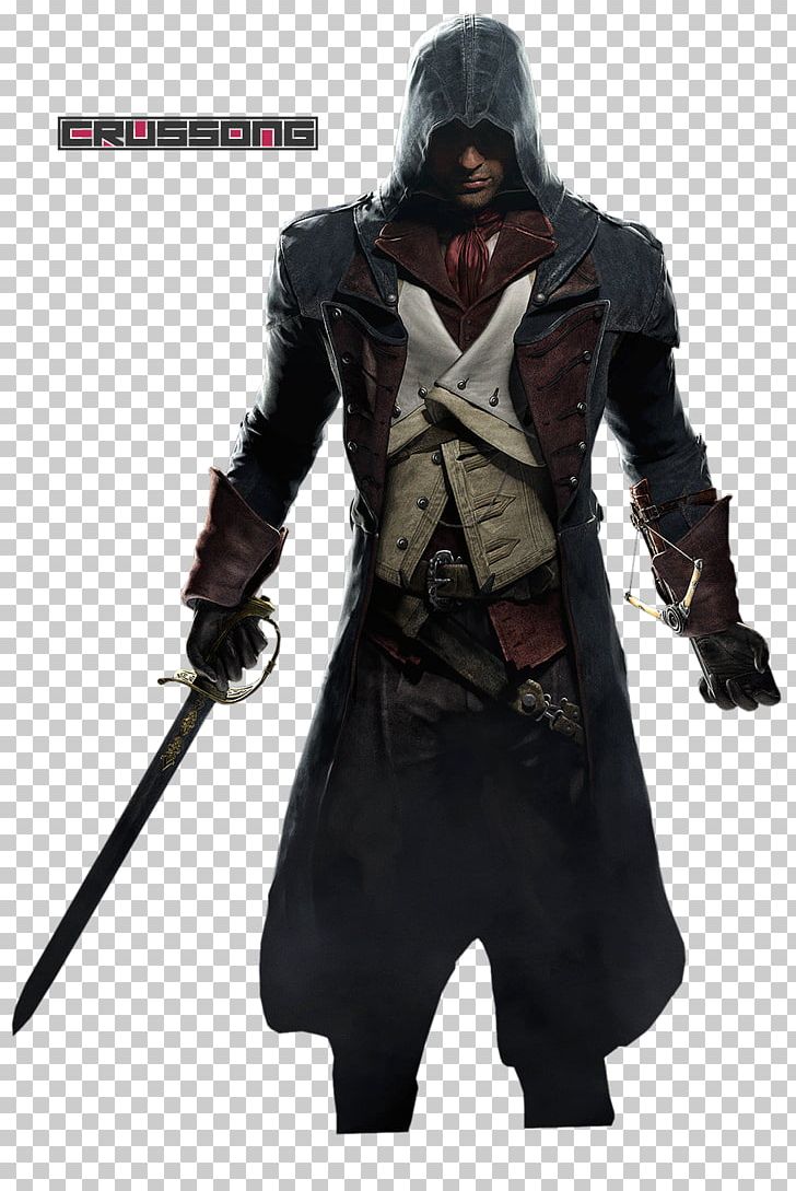 Assassin's Creed Unity Assassin's Creed Syndicate Assassin's Creed Rogue Assassin's Creed III PlayStation 4 PNG, Clipart,  Free PNG Download