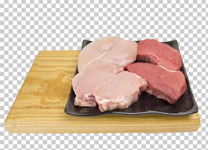 Back Bacon Steak Pie Food Red Meat PNG, Clipart, Animal Fat, Animal Source Foods, Back Bacon, Beef, Chicken As Food Free PNG Download
