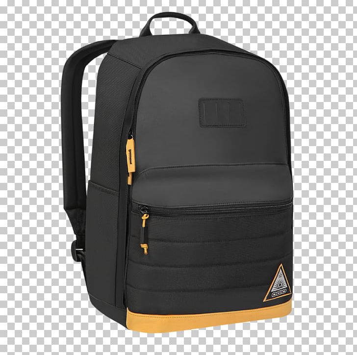 Backpack Laptop Duffel Bags OGIO International PNG, Clipart, Backpack, Bag, Baggage, Black, Clothing Free PNG Download
