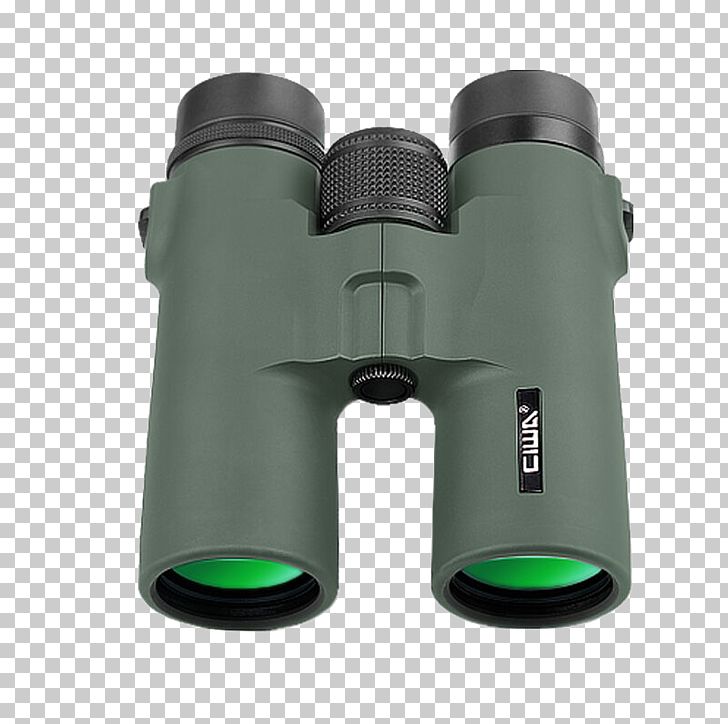 Binoculars Telescope Celestron Online Shopping Optics PNG, Clipart, Binocular, Binocular, Binoculars, Binoculars View, Bushnell Corporation Free PNG Download