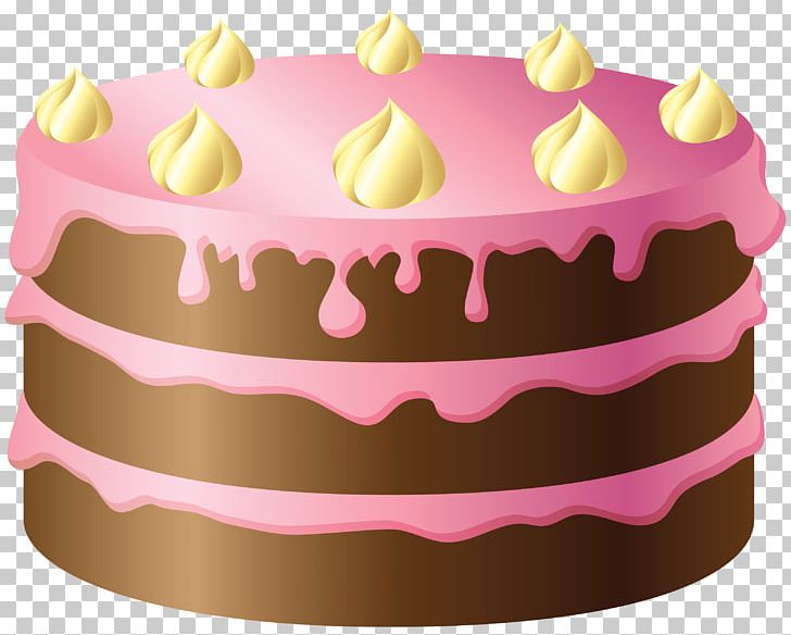 Birthday Cake Chocolate Cake Cupcake Ice Cream Cake PNG, Clipart, Birthday Cake, Buttercream, Cake, Cake Clipart, Cake Decorating Free PNG Download