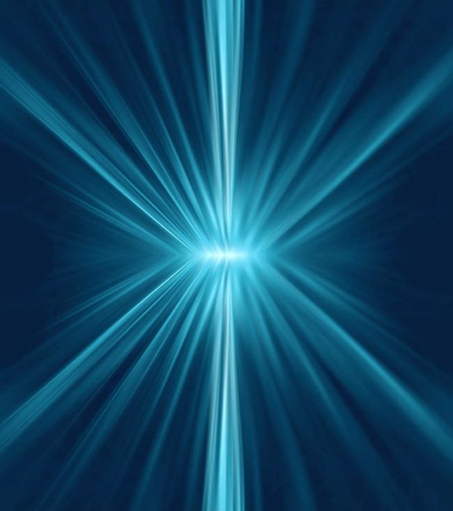 Blue Light Effect Background Radiation PNG, Clipart, Blue, Blue Clipart, Blue Glare, Effect, Effect Clipart Free PNG Download