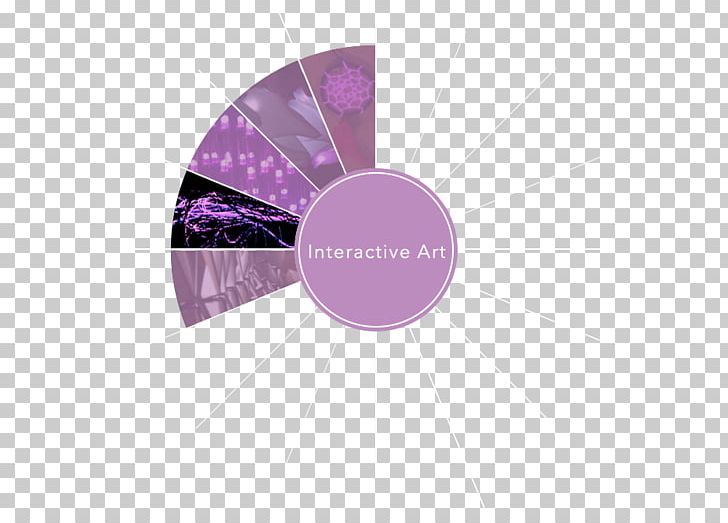 Brand PNG, Clipart, Art, Brand, Interact, Purple, Violet Free PNG Download