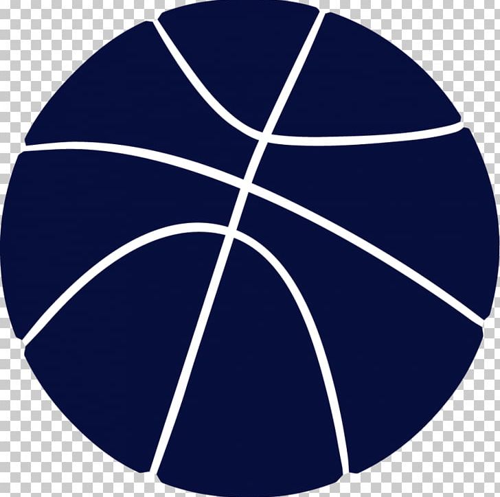 Brandeis University European University Cyprus Lincoln-Sudbury Regional High School PNG, Clipart, Angle, Area, Ball, Blue, Blue Cliparts Basketbasll Free PNG Download