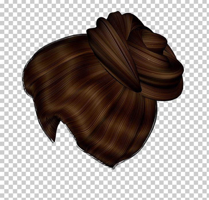 Brown Hair Caramel Color Wood /m/083vt PNG, Clipart, Brown, Brown Hair, Caramel Color, Hair, Lucas Biglia Free PNG Download