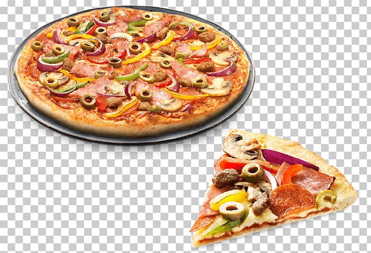 California-style Pizza Sicilian Pizza Fast Food KFC PNG, Clipart, American Food, California Style Pizza, Californiastyle Pizza, Cuisine, Dish Free PNG Download