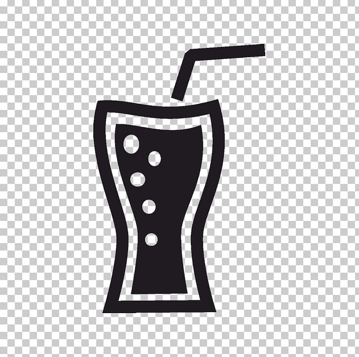 Carbonated Water Sticker Cocktail Logo PNG, Clipart, Black, Black And White, Brand, Bumper Sticker, Car Free PNG Download