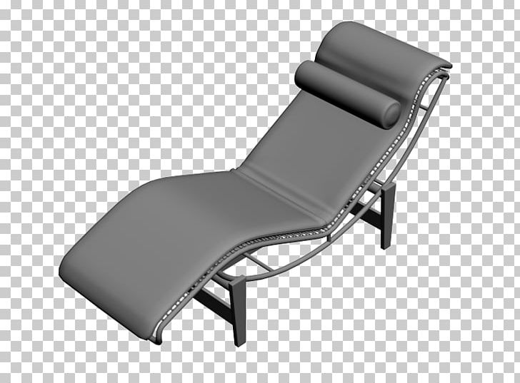Chair Chaise Longue Comfort Garden Furniture PNG, Clipart, Angle, Chair, Chaise Longue, Comfort, Furniture Free PNG Download