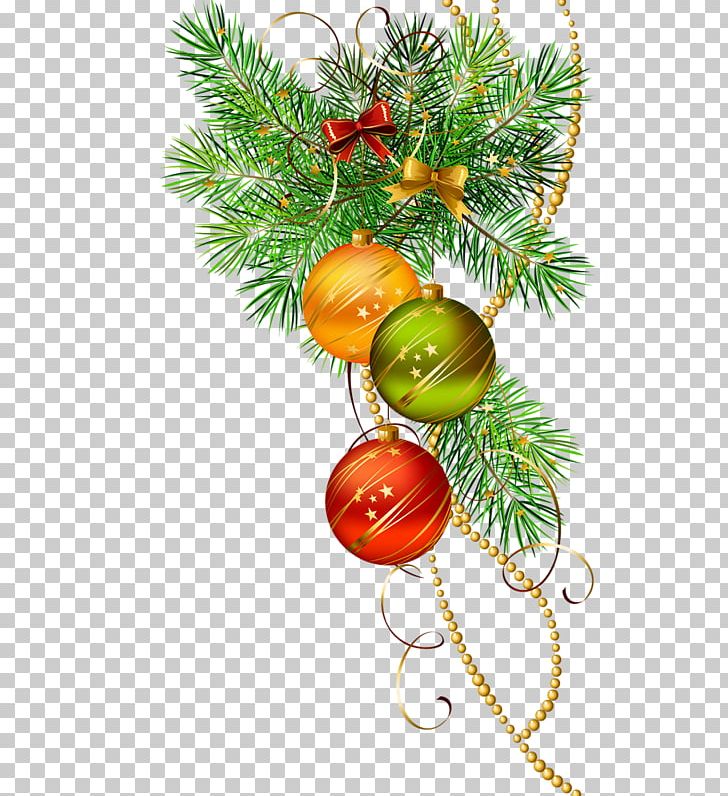Christmas Ornament Christmas Tree PNG, Clipart, Ball, Blue Christmas, Branch, Christmas, Christmas Ball Free PNG Download