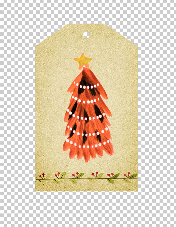 Christmas Ornament Christmas Tree Christmas Decoration Watercolor Painting PNG, Clipart, Christmas, Christmas Decoration, Christmas Ornament, Christmas Tree, Gift Free PNG Download