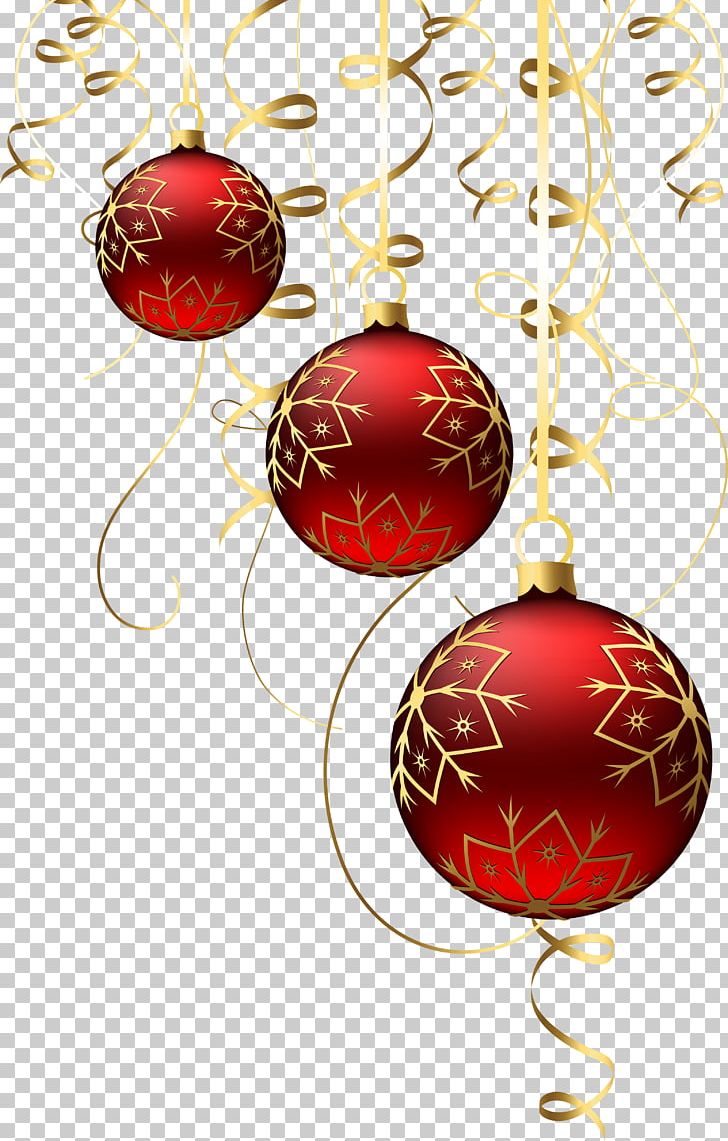 Christmas Ornament La Osteoporosis Garland Christmas Tree PNG, Clipart, Anniversary, Christmas, Christmas Decoration, Christmas Design, Christmas Eve Free PNG Download