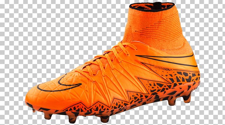 Cleat Football Boot Nike Mercurial Vapor Adidas PNG, Clipart, Adidas, Athletic Shoe, Cleat, Cross Training Shoe, Football Boot Free PNG Download