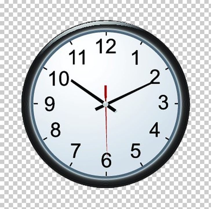Clock Stock Photography PNG, Clipart, Alarm Clock, Angle, Area, Cartoon Alarm Clock, Circle Free PNG Download