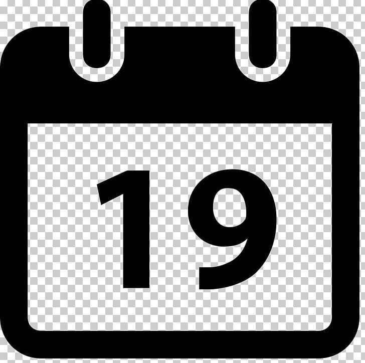 Computer Icons Calendar Date PNG, Clipart, Area, Black And White, Brand, Calendar Date, Computer Icons Free PNG Download