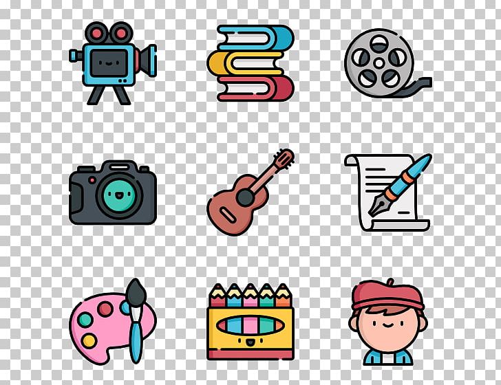 Computer Icons PNG, Clipart, Area, Communication, Computer Icons, Download, Encapsulated Postscript Free PNG Download