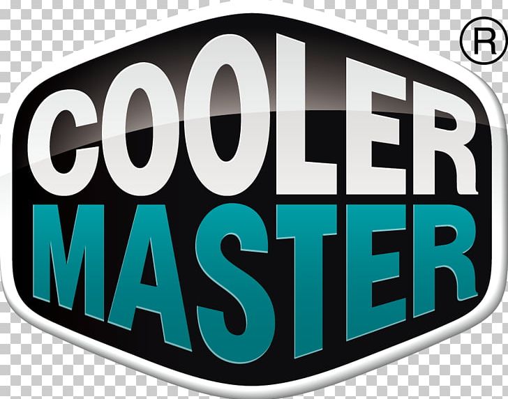 Cooler Master Video Game Computer Cases & Housings Modding PNG, Clipart, Business, Case Modding, Computer, Computer Cases Housings, Computer Hardware Free PNG Download