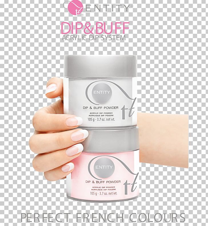 Cream Cosmetics Gel Entity Dipping Sauce PNG, Clipart, Beauty, Cosmetics, Cream, Dipping Sauce, Entity Free PNG Download