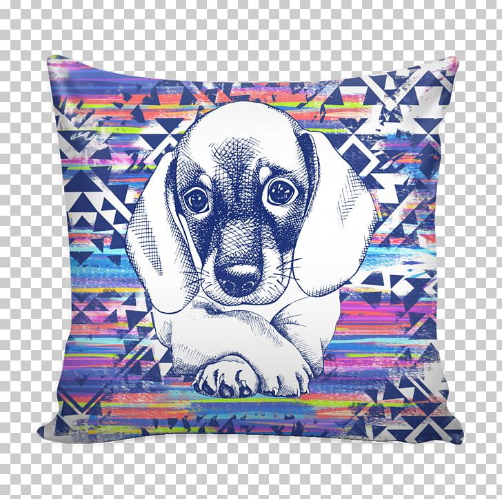 Cushion Throw Pillows Textile Dog PNG, Clipart, Cushion, Cuteness, Dog, Infant, Material Free PNG Download