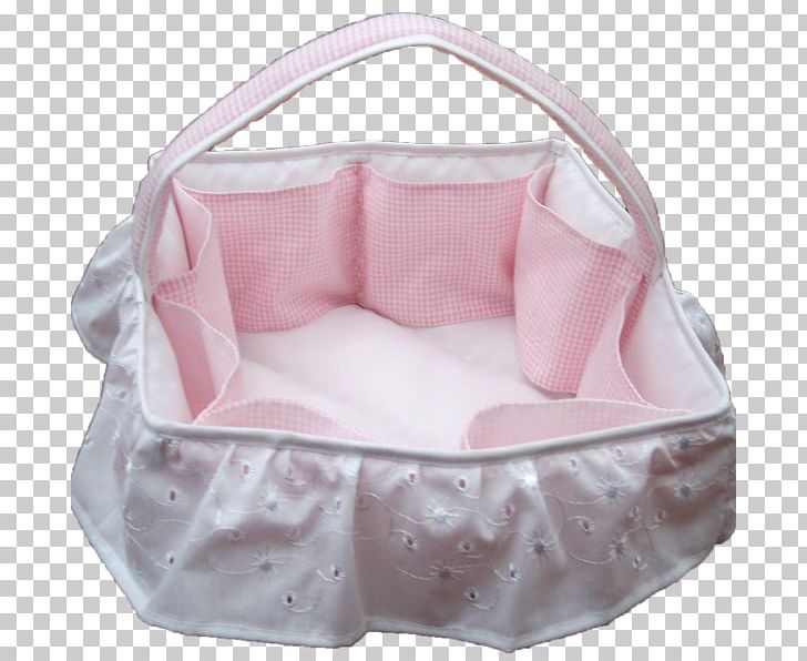 Diaper Infant Cots Basket Baby Shower PNG, Clipart, Baby Products, Baby Shower, Baby Transport, Bag, Basket Free PNG Download