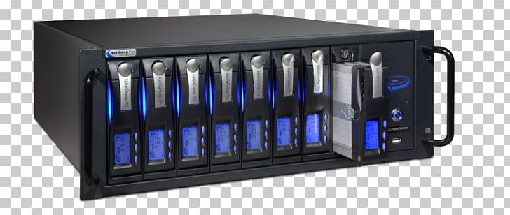 Disk Array Network Storage Systems Computer Servers Remote Backup Service PNG, Clipart, 19inch Rack, Amazon S3, Backup, Cloud Computing, Computer Free PNG Download