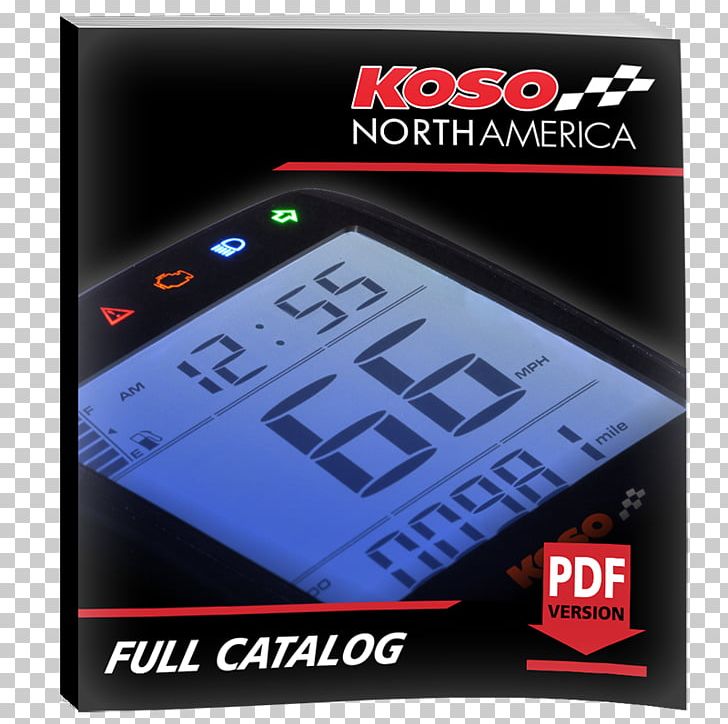Display Device Electronics PNG, Clipart, Art, Brand, Computer Hardware, Computer Monitors, Display Device Free PNG Download