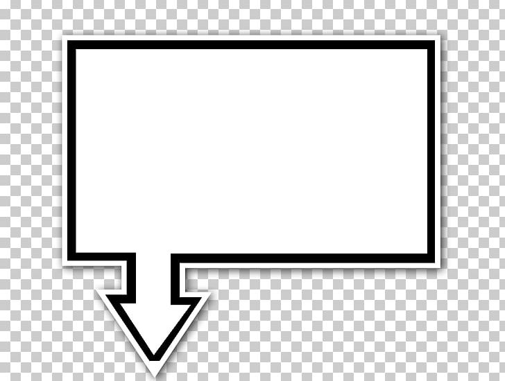 Drawing Rectangle PNG, Clipart, Angle, Area, Art, Black, Black And White Free PNG Download
