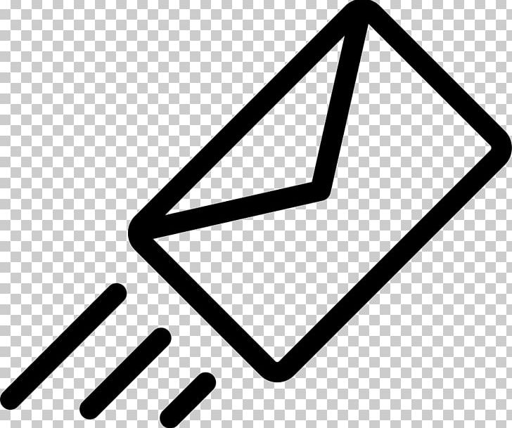 Email Computer Icons Icon Agency Internet Message PNG, Clipart, Angle, Area, Black And White, Bounce Address, Computer Icons Free PNG Download