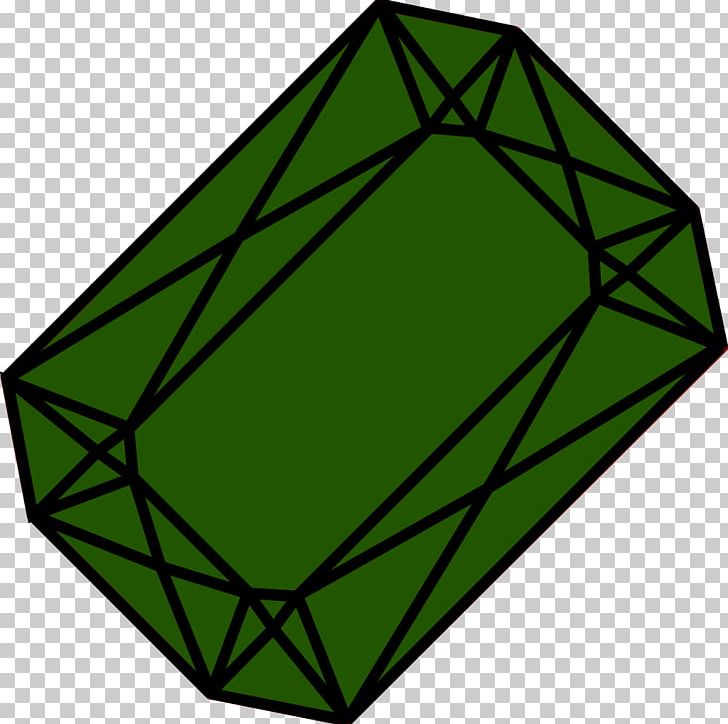 Emerald Holts Gems Computer Icons PNG, Clipart, Angle, Area, Beryl, Computer Icons, Emerald Free PNG Download